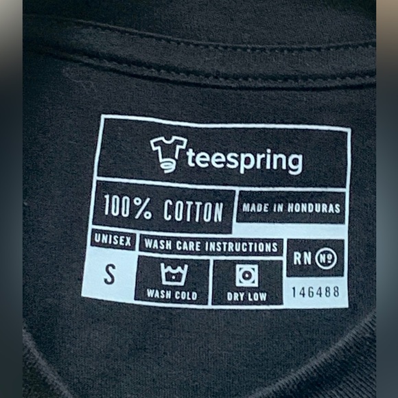 🏀NBA Golden State Logo Tee Shirts Rainbow Treatment for Pride Month Warriors - Picture 3 of 13